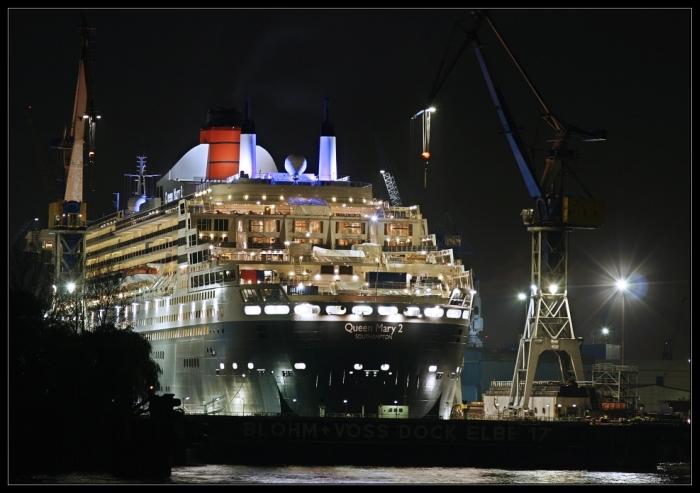 _MG_2658 Kopie_int.jpg